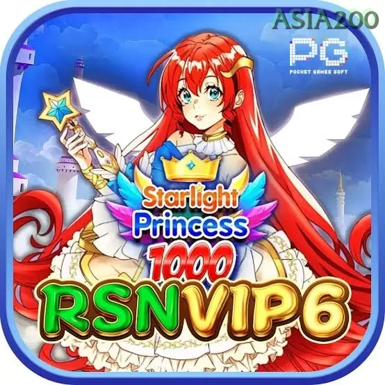 RSNVIP6 dan asia200: Rangkuman Brand yang Banyak Dicari