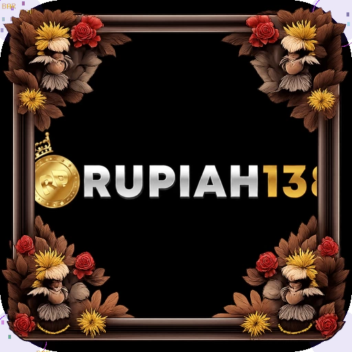 rupiah138 Terbaru: Download APK Resmi dan Aman dan asia200: Rangkuman Brand yang Banyak Dicari