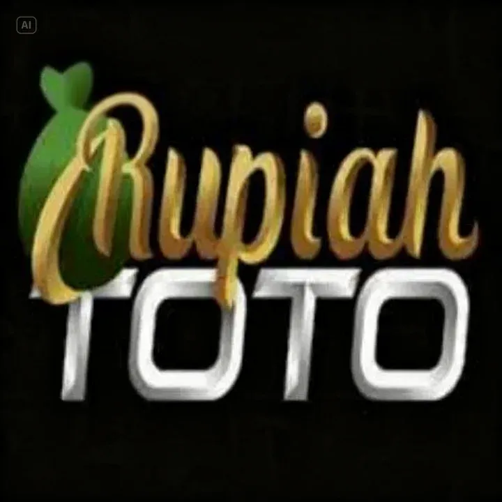Aplikasi rupiahtoto Resmi dan Terpercaya di Android dan asia200: Rangkuman Brand yang Banyak Dicari