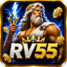 rv55 Terbaru: Download APK Resmi dan Aman dan asia200: Rangkuman Brand yang Banyak Dicari