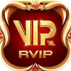 Aplikasi rvip Resmi: Download dan Instalasi dan asia200: Rangkuman Brand yang Banyak Dicari
