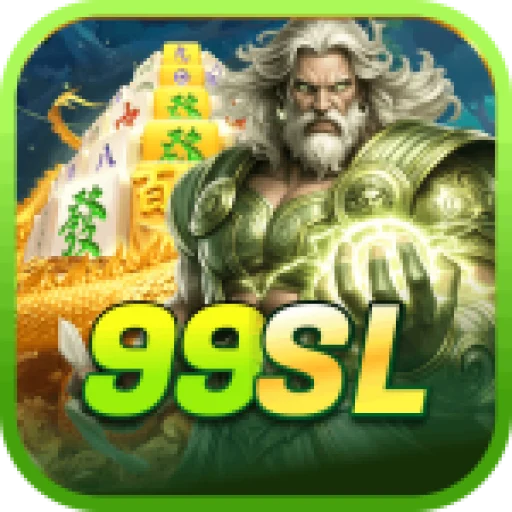 Review Aplikasi s99sl dan asia200: Rangkuman Brand yang Banyak Dicari