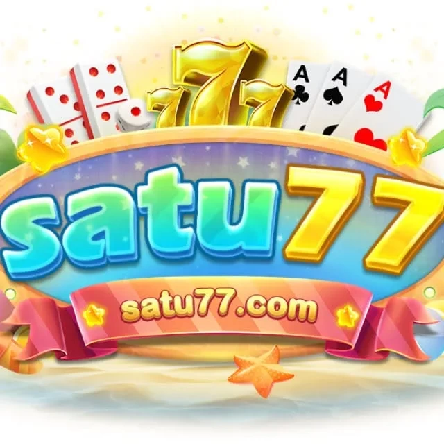 satu77 Terbaru: Download APK Resmi dan Aman dan asia200: Rangkuman Brand yang Banyak Dicari