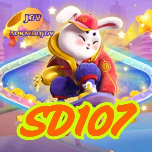 sd107 Terbaru: Download APK Resmi dan Aman dan asia200: Rangkuman Brand yang Banyak Dicari