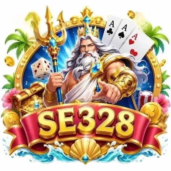 Aplikasi se328 Resmi: Download dan Instalasi dan asia200: Rangkuman Brand yang Banyak Dicari