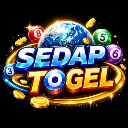 Aplikasi sedaptogel Resmi: Download dan Instalasi dan asia200: Rangkuman Brand yang Banyak Dicari