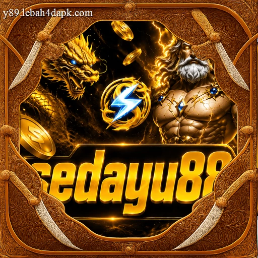 sedayu88 asia200