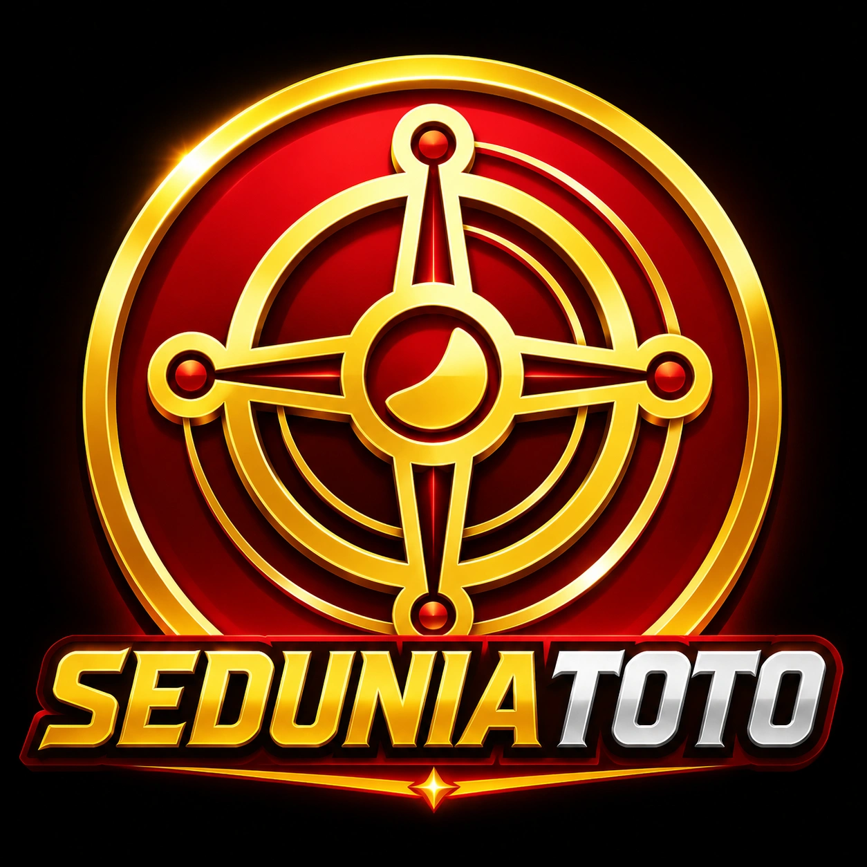 seduniatoto Terbaru: Download APK Resmi dan Aman dan asia200: Rangkuman Brand yang Banyak Dicari