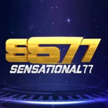 Aplikasi sensational77 Resmi: Download dan Instalasi dan asia200: Rangkuman Brand yang Banyak Dicari