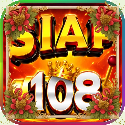 Aplikasi siap108 Resmi: Download dan Instalasi dan asia200: Rangkuman Brand yang Banyak Dicari