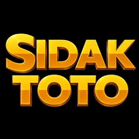 Aplikasi sidaktoto Resmi: Download dan Instalasi dan asia200: Rangkuman Brand yang Banyak Dicari