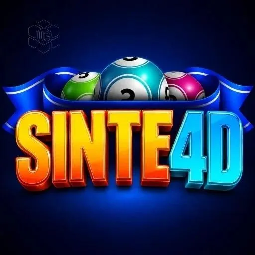 sinte4d Terbaru: Download APK Resmi dan Aman dan asia200: Rangkuman Brand yang Banyak Dicari