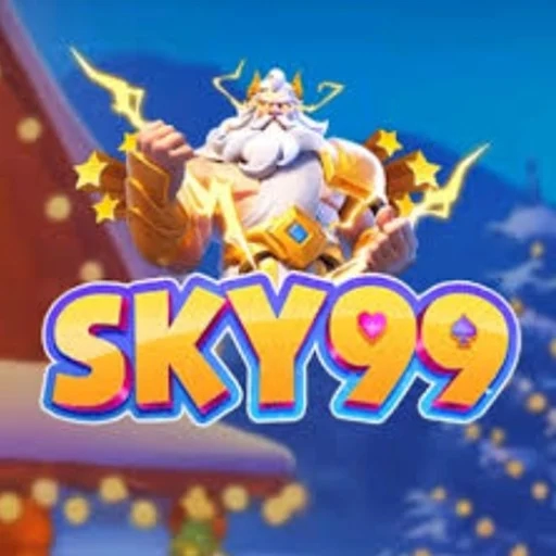 sky99 Terbaru: Download APK Resmi dan Aman dan asia200: Rangkuman Brand yang Banyak Dicari