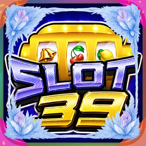 slot39 Terbaru: Download APK Resmi dan Aman dan asia200: Rangkuman Brand yang Banyak Dicari
