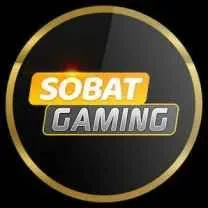 sobatgaming Terbaru: Download APK Resmi dan Aman dan asia200: Rangkuman Brand yang Banyak Dicari