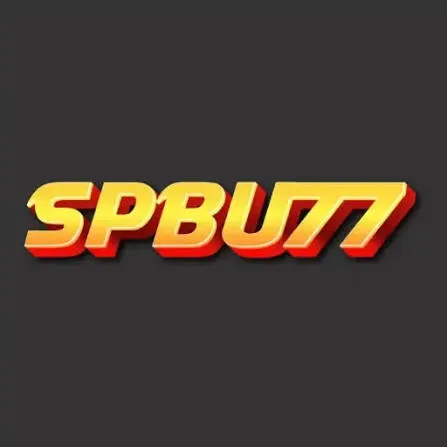Aplikasi spbu77 Resmi dan Terpercaya di Android dan asia200: Rangkuman Brand yang Banyak Dicari