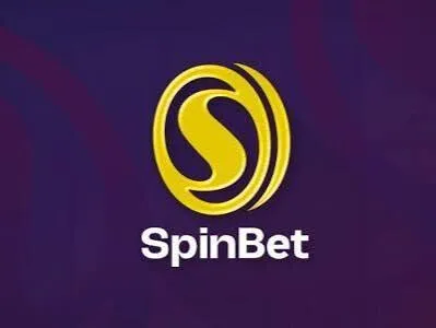 spinbet Terbaru: Download APK Resmi dan Aman dan asia200: Rangkuman Brand yang Banyak Dicari