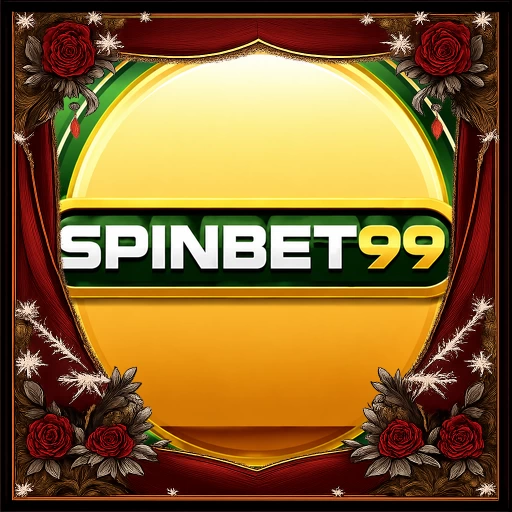 Aplikasi spinbet99 Resmi dan Terpercaya di Android dan asia200: Rangkuman Brand yang Banyak Dicari