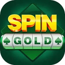 spingold Terbaru: Download APK Resmi dan Aman dan asia200: Rangkuman Brand yang Banyak Dicari