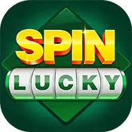 Aplikasi spinlucky Resmi: Download dan Instalasi dan asia200: Rangkuman Brand yang Banyak Dicari