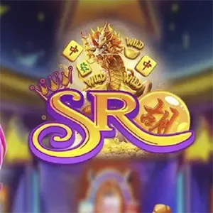 sr877 Terbaru: Download APK Resmi dan Aman dan asia200: Rangkuman Brand yang Banyak Dicari