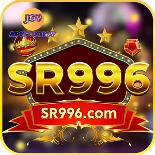 sr996 Terbaru: Download APK Resmi dan Aman dan asia200: Rangkuman Brand yang Banyak Dicari