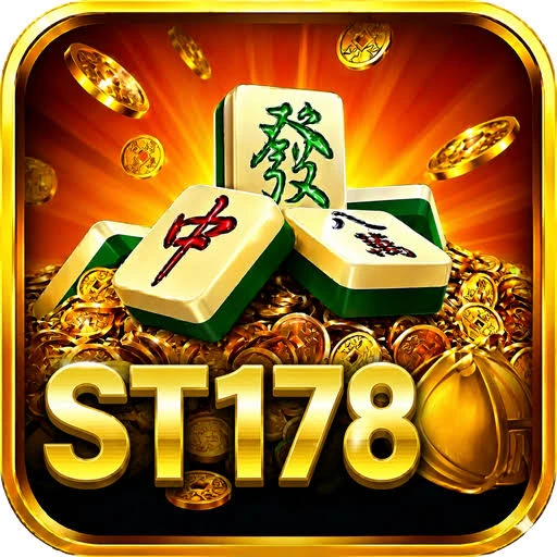 Aplikasi st178 Resmi: Download dan Instalasi dan asia200: Rangkuman Brand yang Banyak Dicari