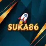 Aplikasi suka86 Resmi: Download dan Instalasi dan asia200: Rangkuman Brand yang Banyak Dicari