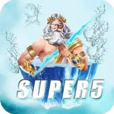 super5 Terbaru: Download APK Resmi dan Aman dan asia200: Rangkuman Brand yang Banyak Dicari