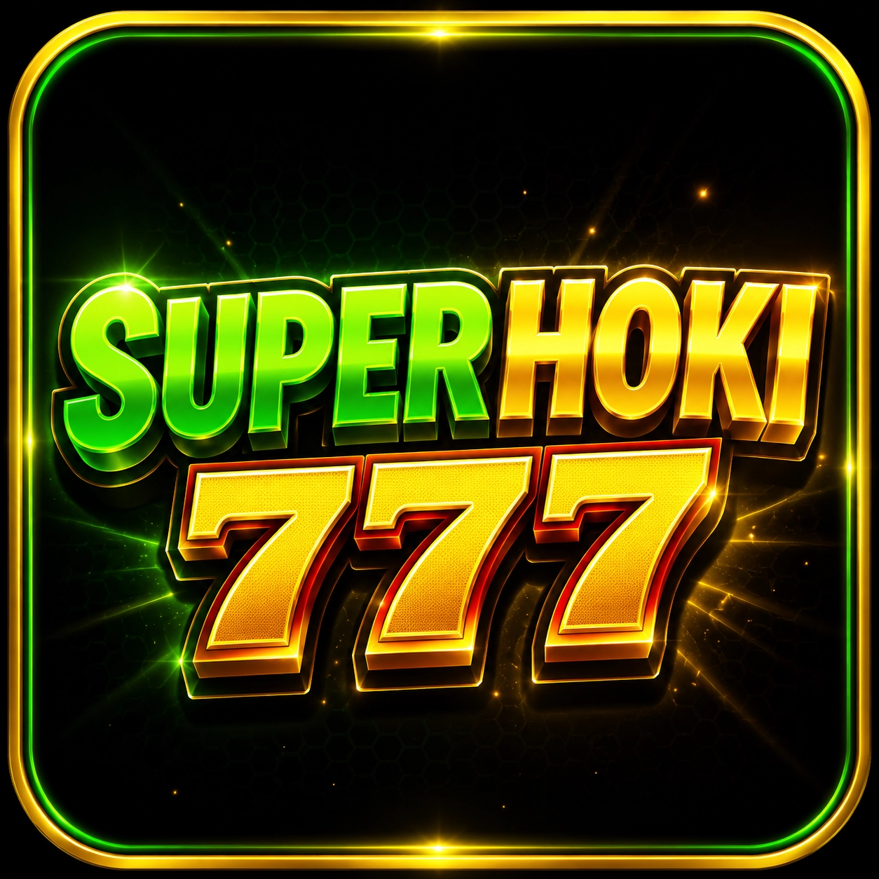 superhoki777 Terbaru: Download APK Resmi dan Aman dan asia200: Rangkuman Brand yang Banyak Dicari