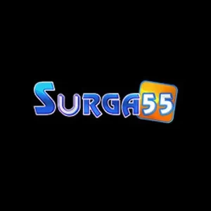 surga55 Terbaru: Download APK Resmi dan Aman dan asia200: Rangkuman Brand yang Banyak Dicari