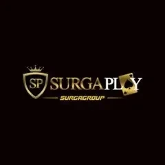 Aplikasi surgaplay Resmi: Download dan Instalasi dan asia200: Rangkuman Brand yang Banyak Dicari