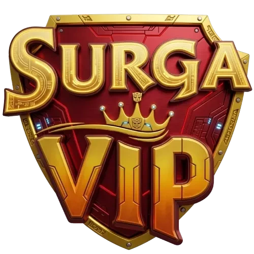 Aplikasi surgavip Resmi: Download dan Instalasi dan asia200: Rangkuman Brand yang Banyak Dicari