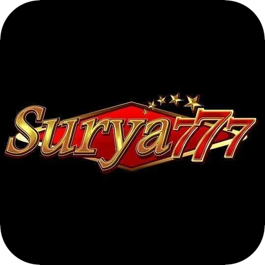 Aplikasi surya777 Resmi dan Terpercaya di Android dan asia200: Rangkuman Brand yang Banyak Dicari