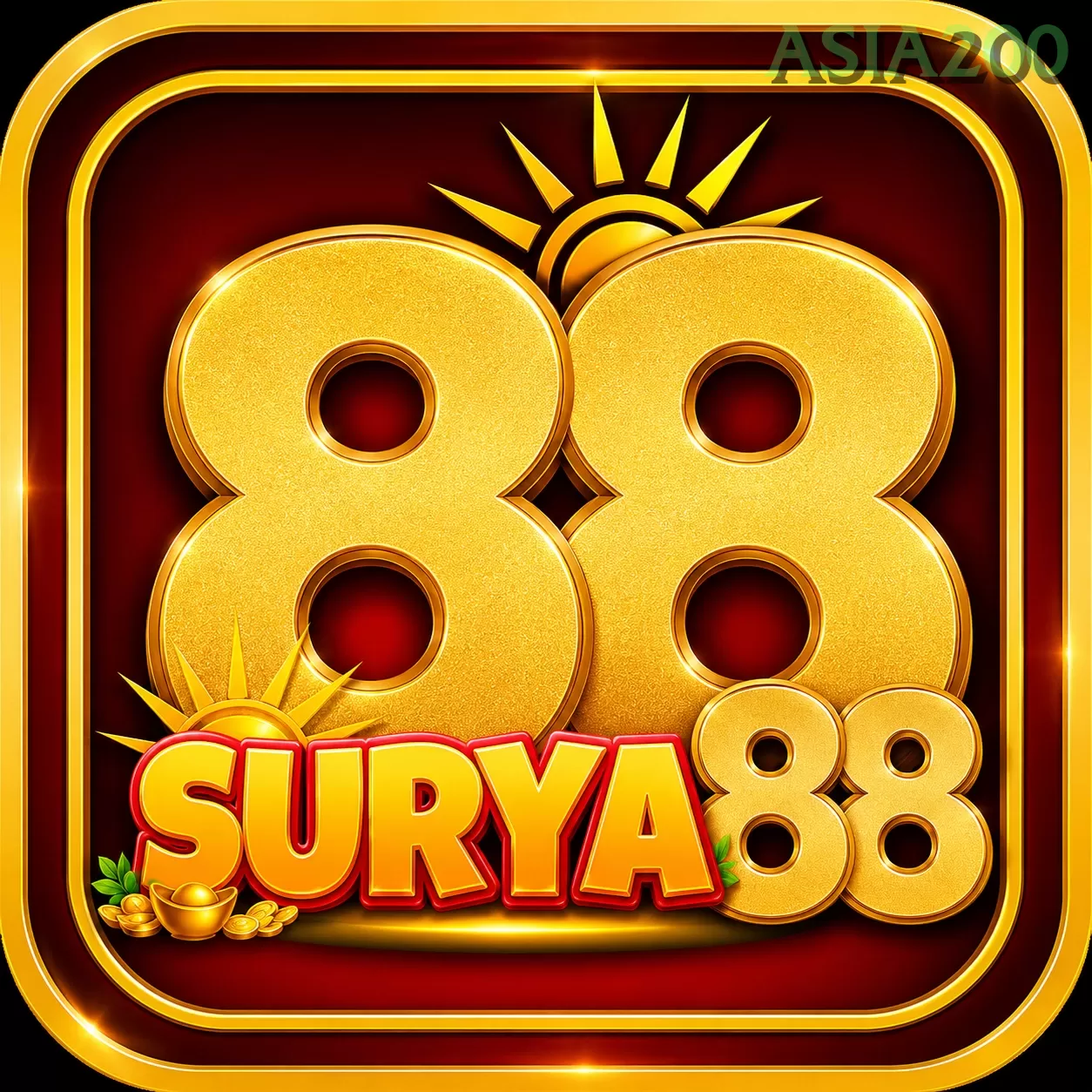 SURYA88 dan asia200: Rangkuman Brand yang Banyak Dicari
