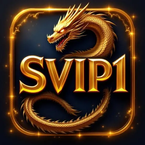 Aplikasi svip1 Resmi: Download dan Instalasi dan asia200: Rangkuman Brand yang Banyak Dicari