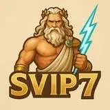 Aplikasi svip7 Resmi dan Terpercaya di Android dan asia200: Rangkuman Brand yang Banyak Dicari