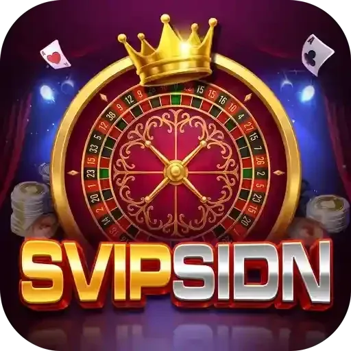 svipsidn Terbaru: Download APK Resmi dan Aman dan asia200: Rangkuman Brand yang Banyak Dicari
