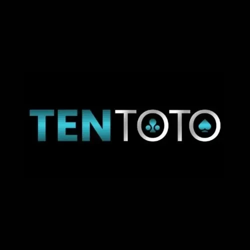 tentoto Terbaru: Download APK Resmi dan Aman dan asia200: Rangkuman Brand yang Banyak Dicari