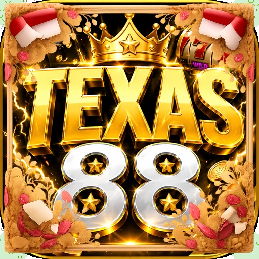 Aplikasi texas88 Resmi dan Terpercaya di Android dan asia200: Rangkuman Brand yang Banyak Dicari