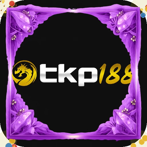 tkp188 Terbaru: Download APK Resmi dan Aman dan asia200: Rangkuman Brand yang Banyak Dicari