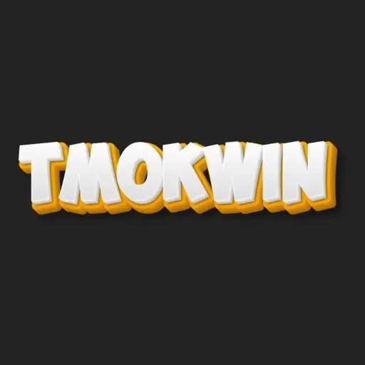 tmokwin Terbaru: Download APK Resmi dan Aman dan asia200: Rangkuman Brand yang Banyak Dicari