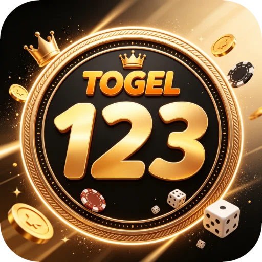 Aplikasi togel123 Resmi dan Terpercaya di Android dan asia200: Rangkuman Brand yang Banyak Dicari