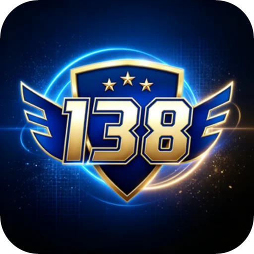 Aplikasi togel38 Resmi: Download dan Instalasi dan asia200: Rangkuman Brand yang Banyak Dicari