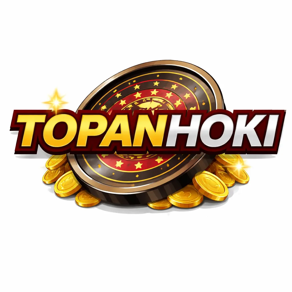 topanhoki asia200