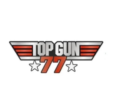 topgun77 Terbaru: Download APK Resmi dan Aman dan asia200: Rangkuman Brand yang Banyak Dicari