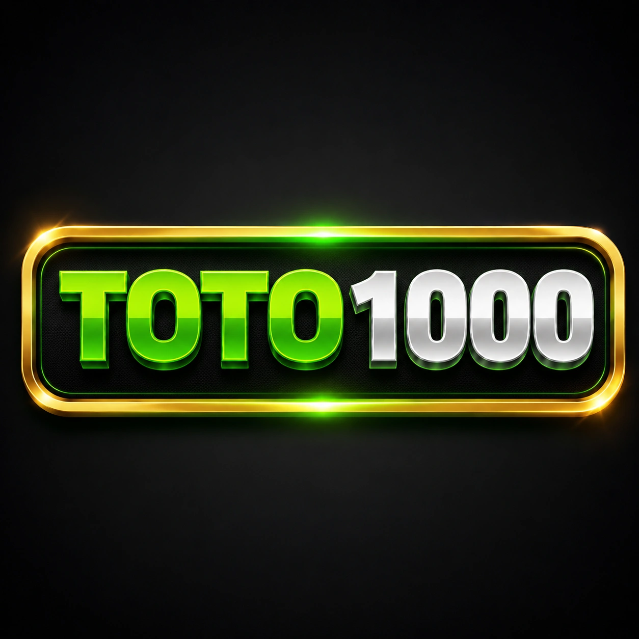 toto1000 Terbaru: Download APK Resmi dan Aman dan asia200: Rangkuman Brand yang Banyak Dicari