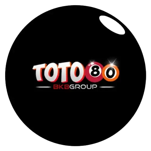 Aplikasi toto80 Resmi: Download dan Instalasi dan asia200: Rangkuman Brand yang Banyak Dicari