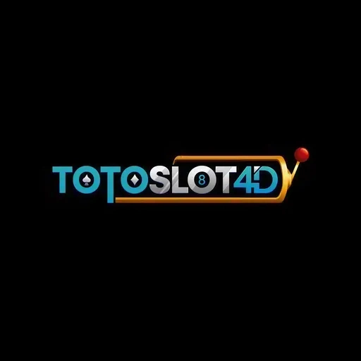 Aplikasi totoslot4d Resmi: Download dan Instalasi dan asia200: Rangkuman Brand yang Banyak Dicari