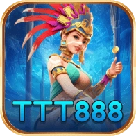 ttt888 Terbaru: Download APK Resmi dan Aman dan asia200: Rangkuman Brand yang Banyak Dicari